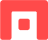 Uma logo